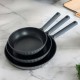 Pan 20cm